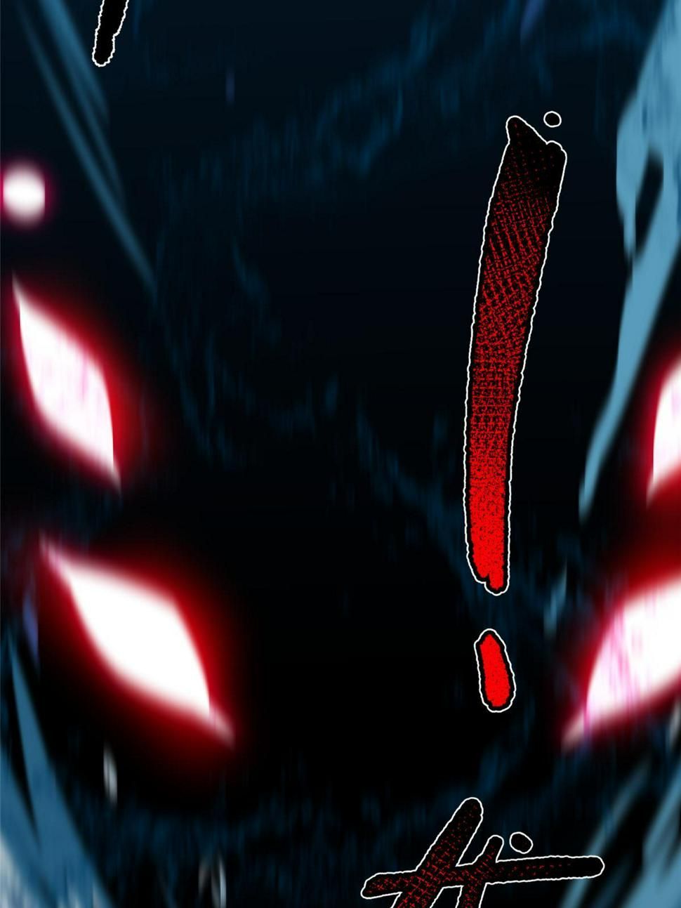 Read Monster Pet Evolution EN Manga Online