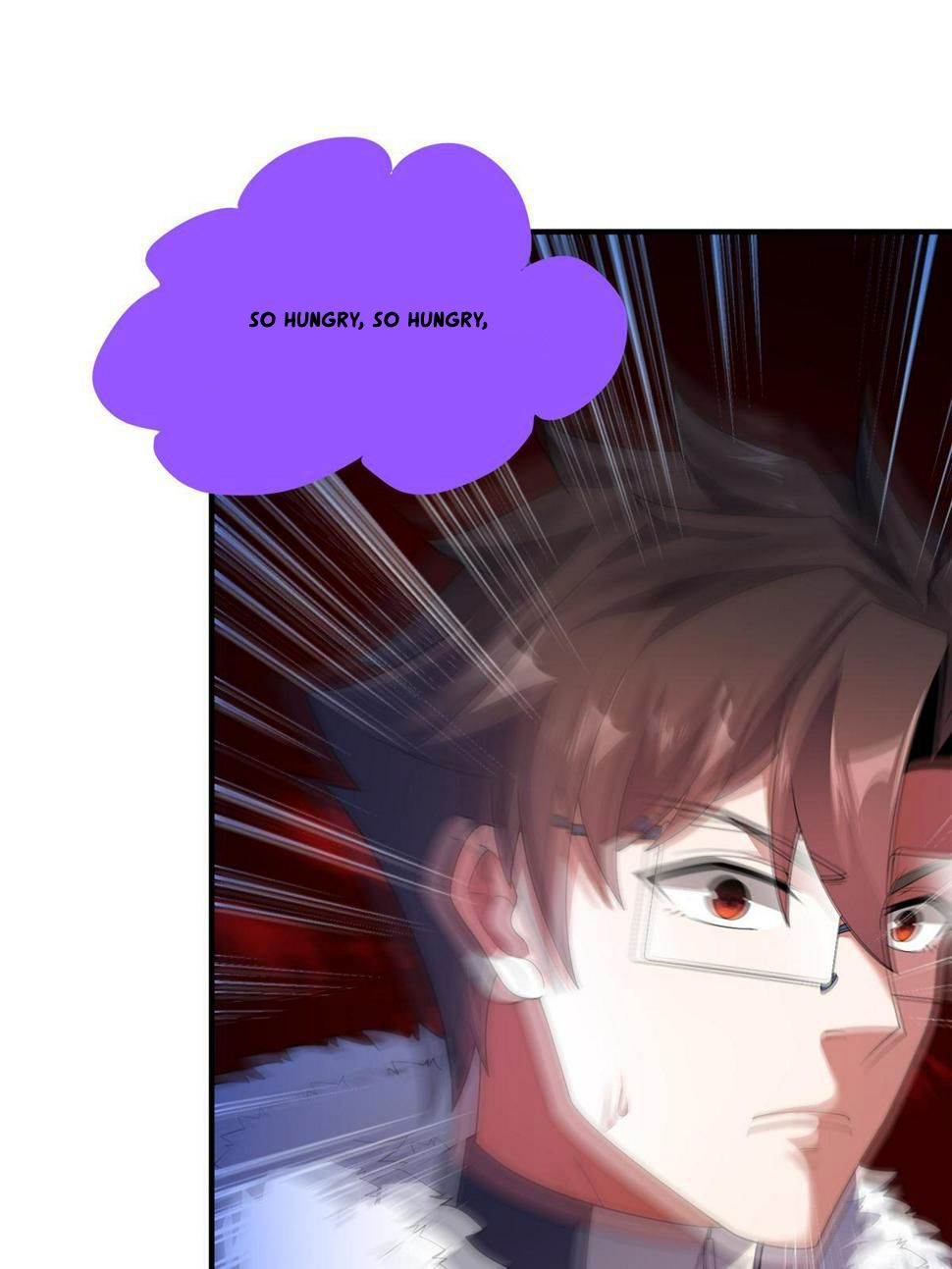 Read Monster Pet Evolution EN Manga Online
