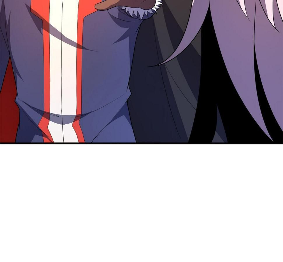 Read Monster Pet Evolution EN Manga Online