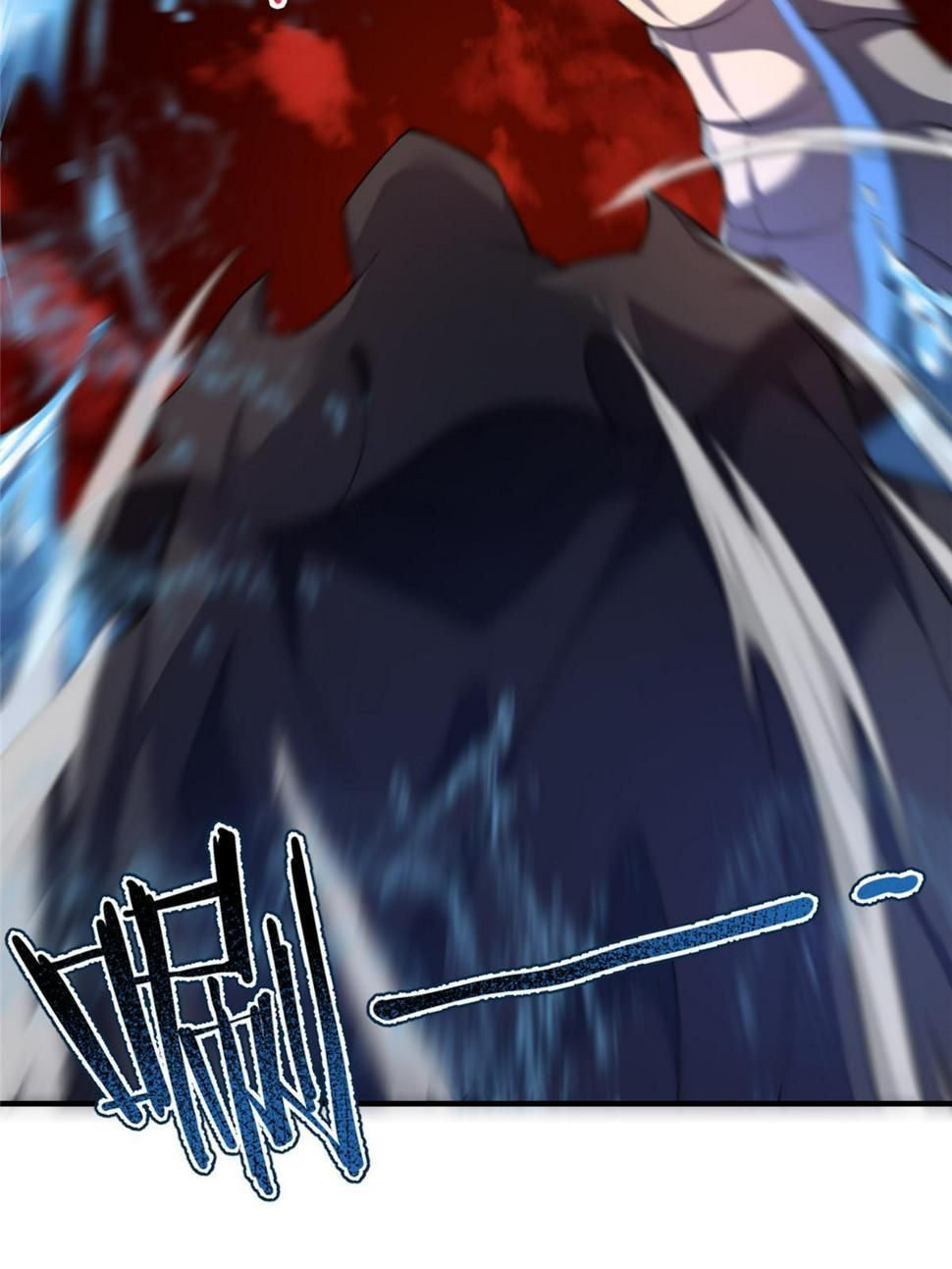 Read Monster Pet Evolution EN Manga Online