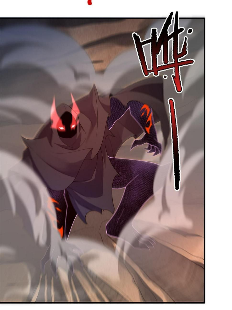 Read Monster Pet Evolution EN Manga Online