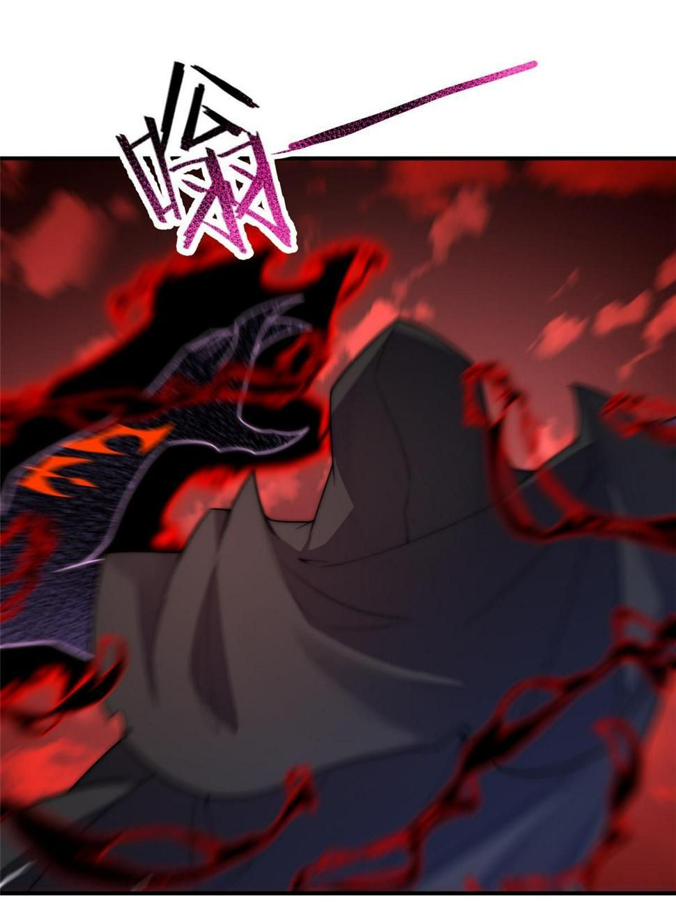 Read Monster Pet Evolution EN Manga Online