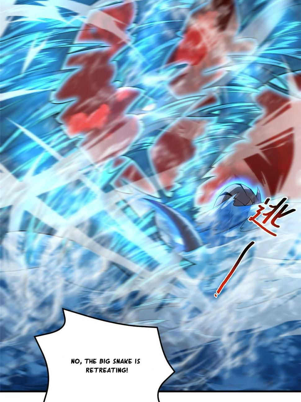 Read Monster Pet Evolution EN Manga Online