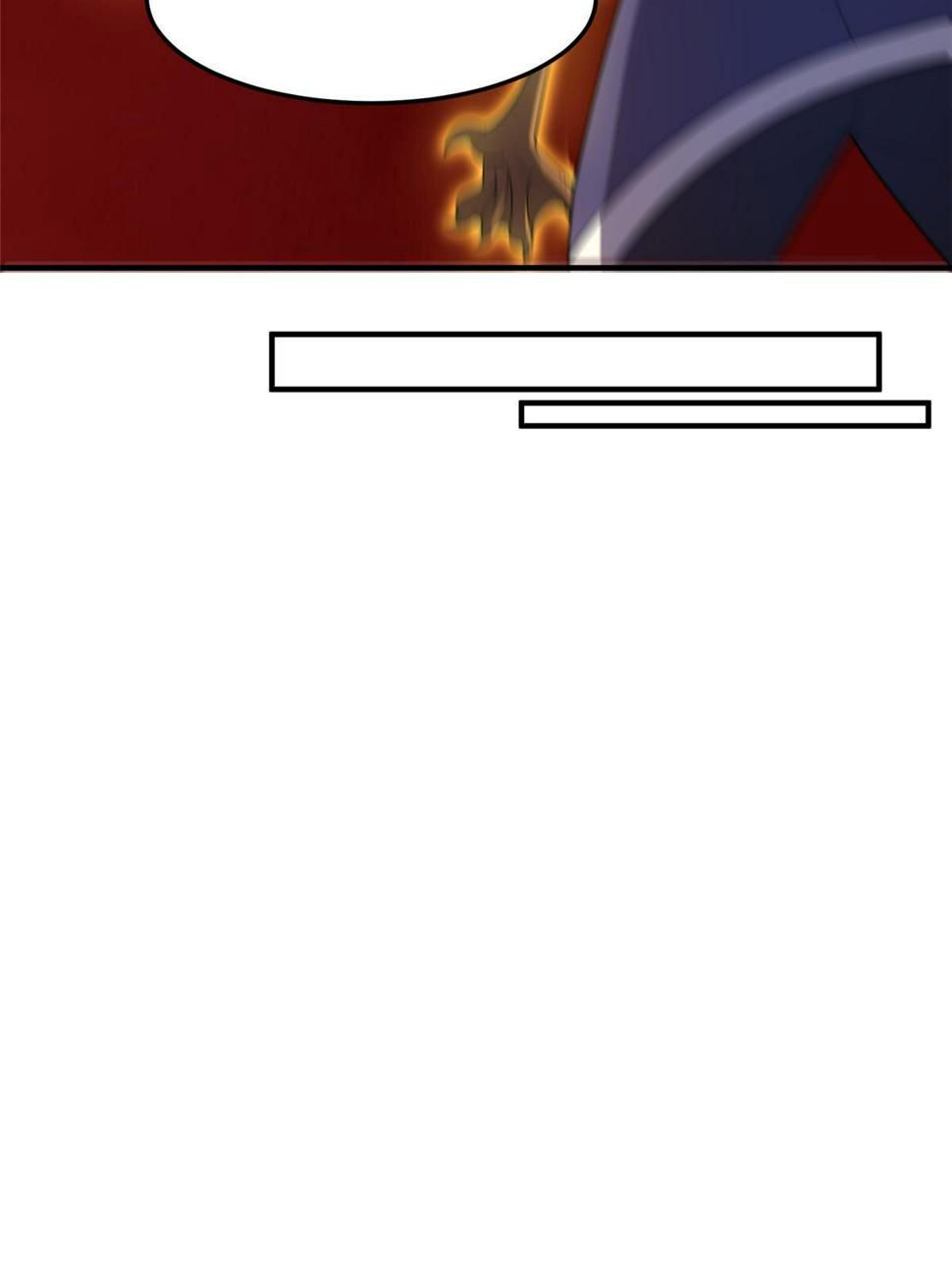 Read Monster Pet Evolution EN Manga Online