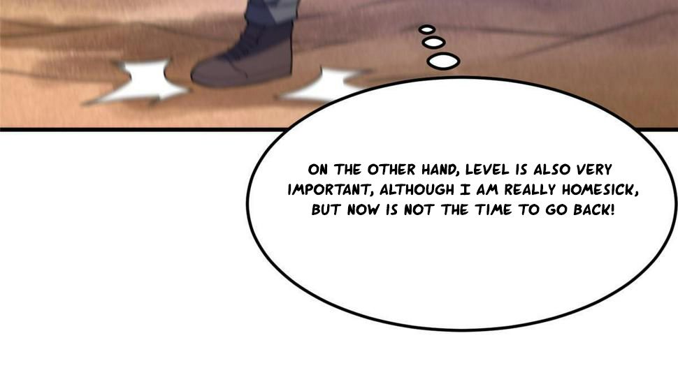Read Monster Pet Evolution EN Manga Online