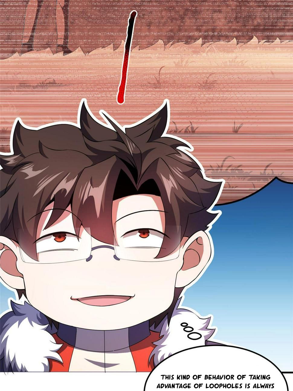 Read Monster Pet Evolution EN Manga Online