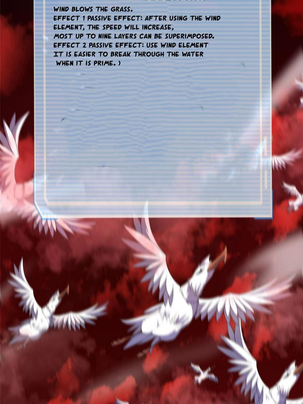 Read Monster Pet Evolution EN Manga Online