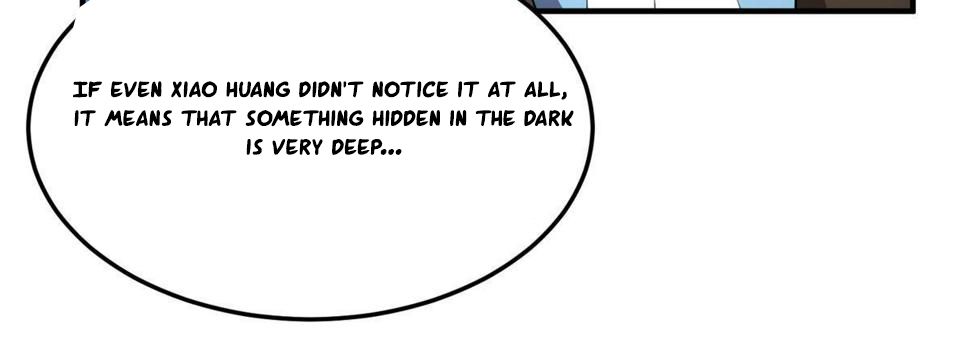 Read Monster Pet Evolution EN Manga Online