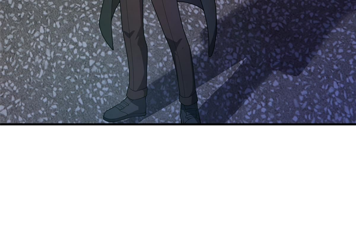 Read Monster Pet Evolution EN Manga Online
