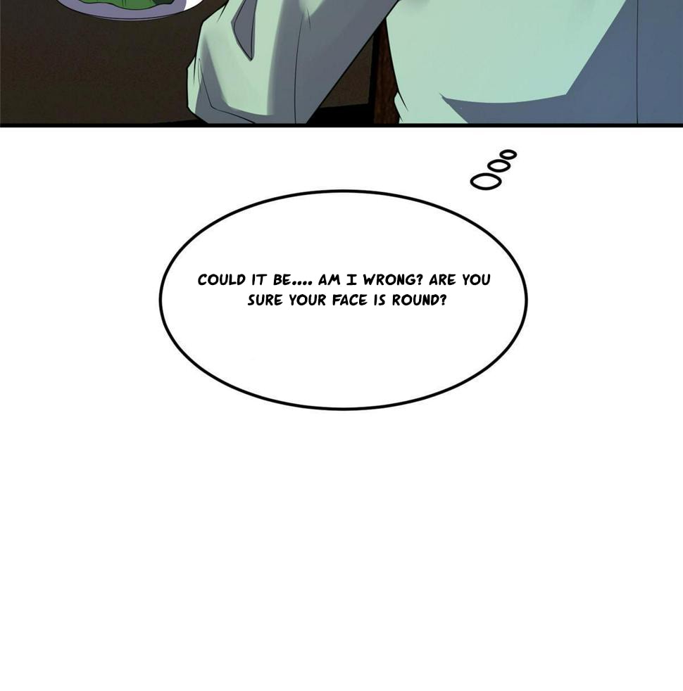 Read Monster Pet Evolution EN Manga Online
