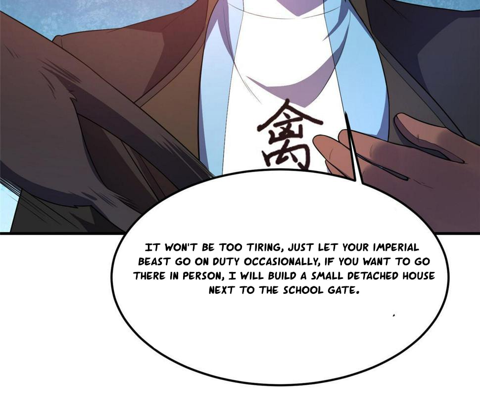 Read Monster Pet Evolution EN Manga Online