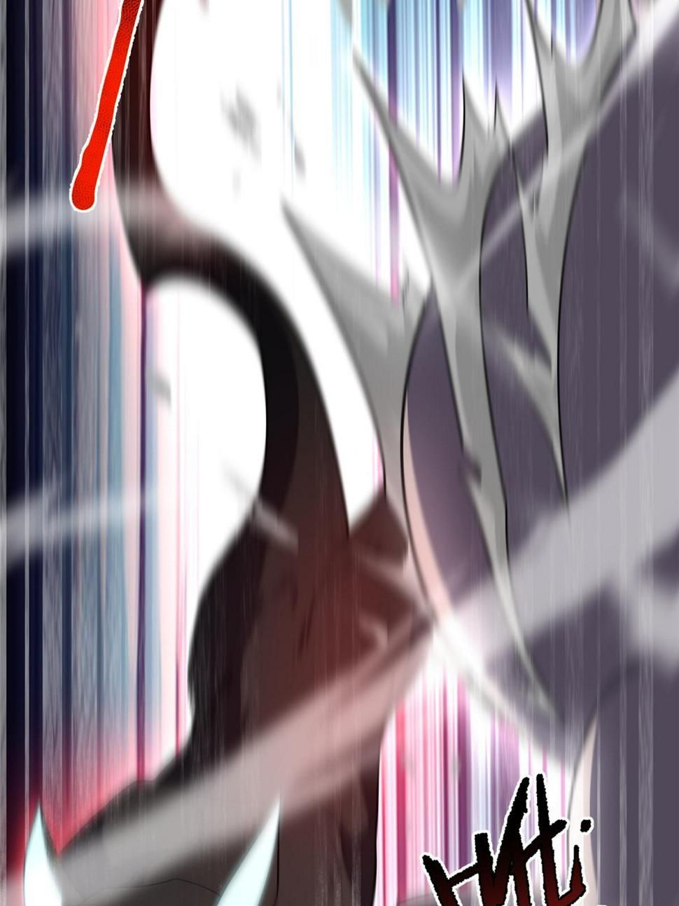 Read Monster Pet Evolution EN Manga Online