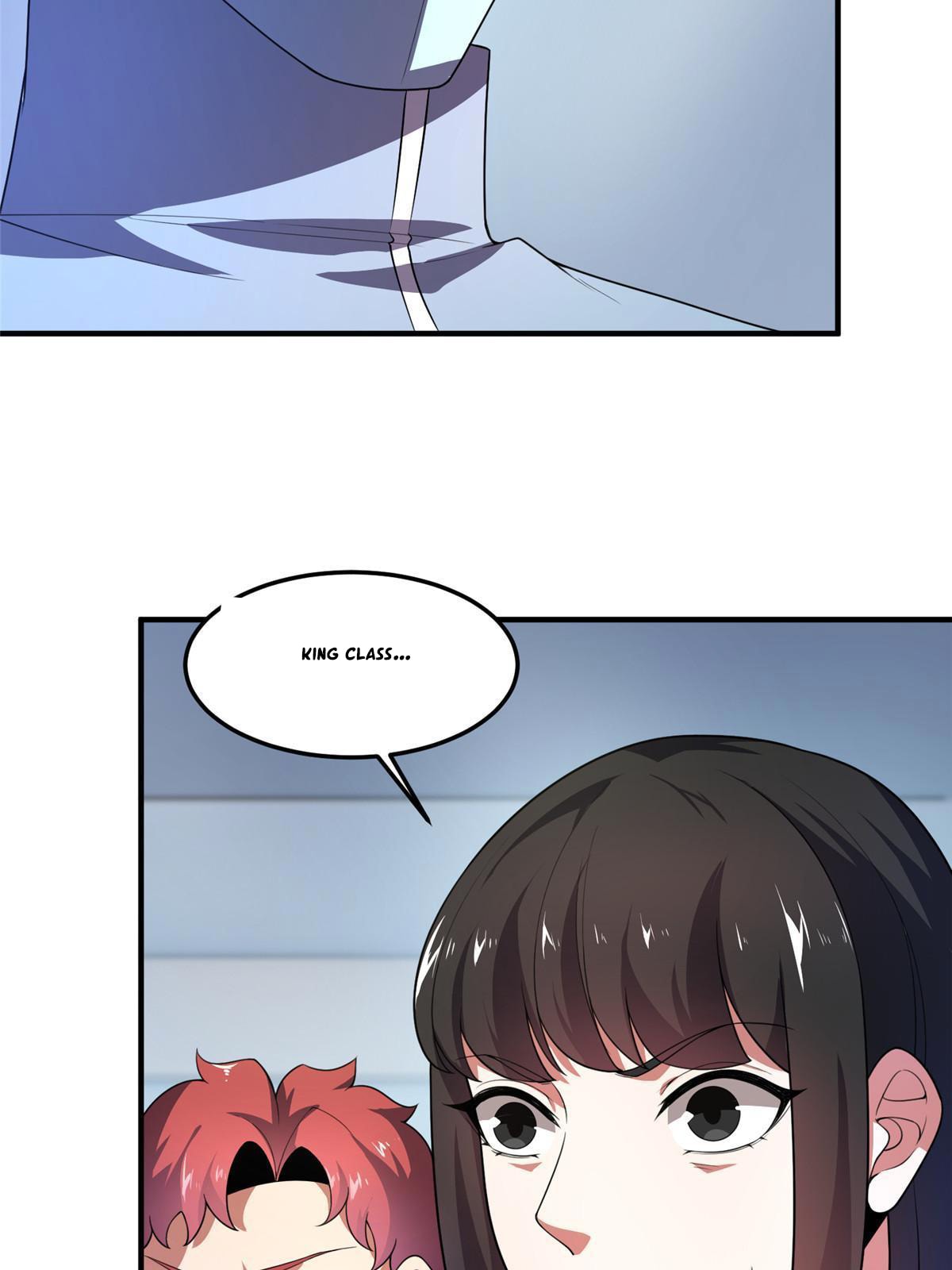Read Monster Pet Evolution EN Manga Online