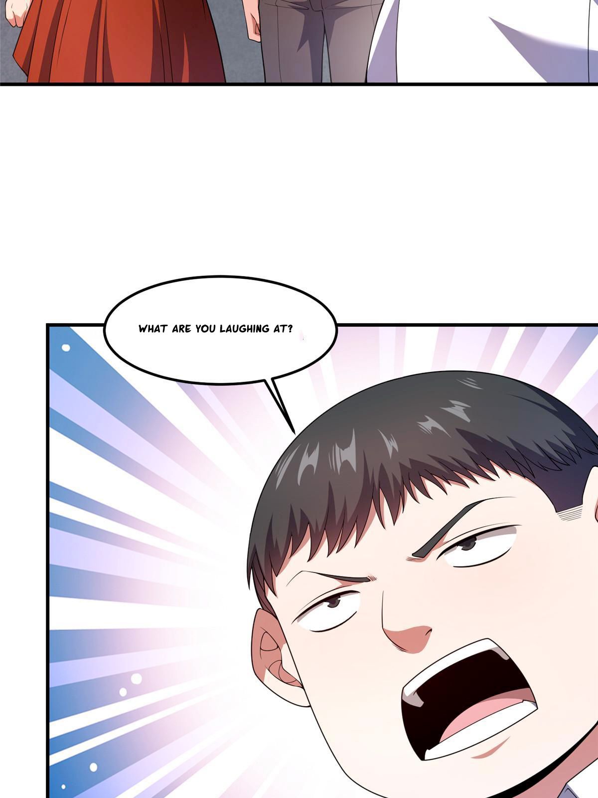Read Monster Pet Evolution EN Manga Online