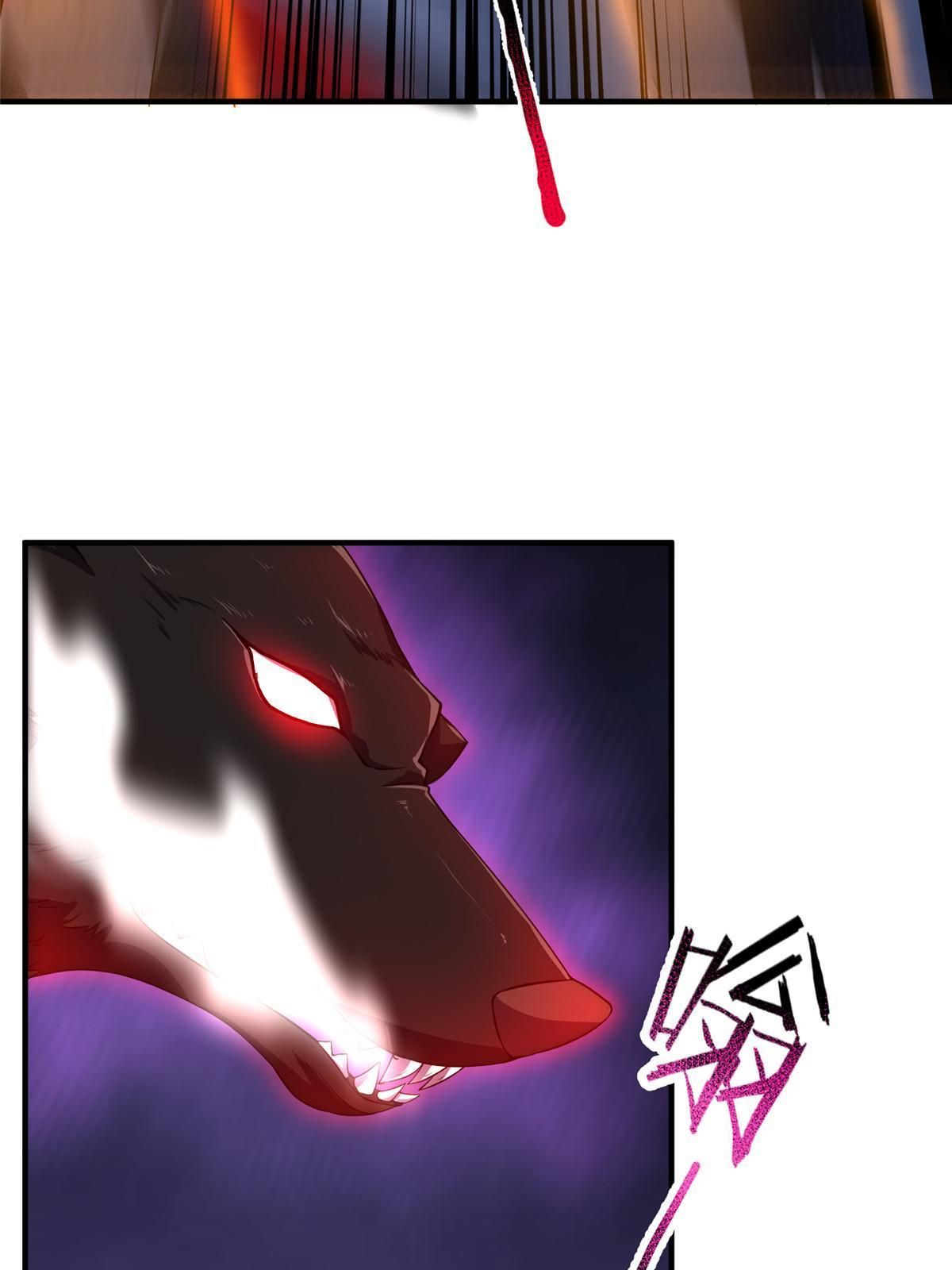 Read Monster Pet Evolution EN Manga Online