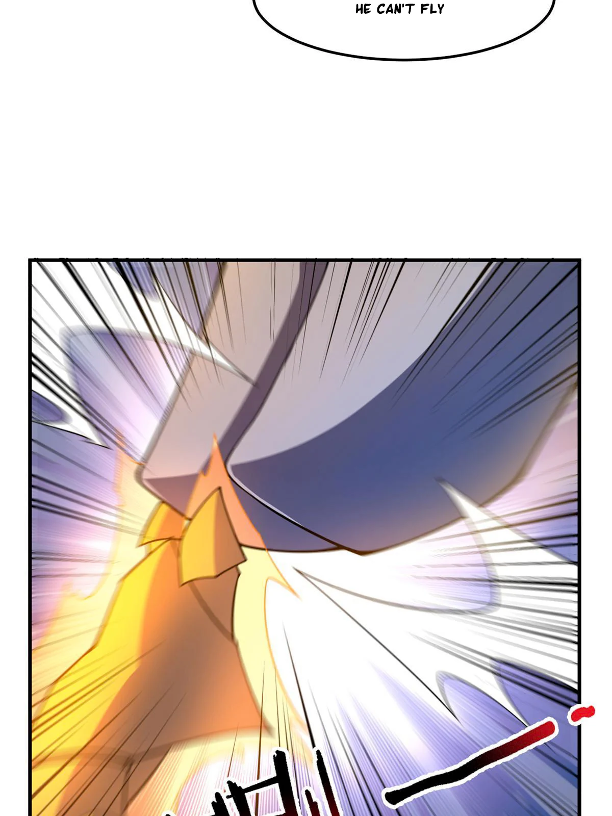 Read Monster Pet Evolution EN Manga Online