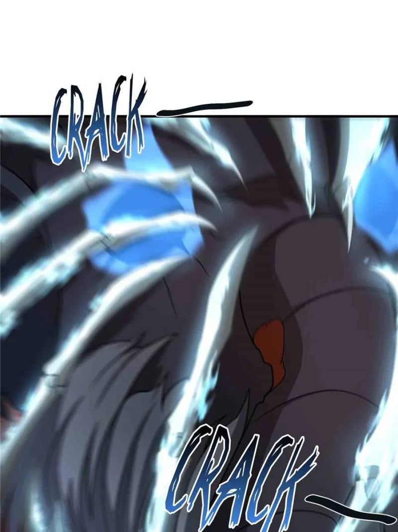 Read Monster Pet Evolution EN Manga Online