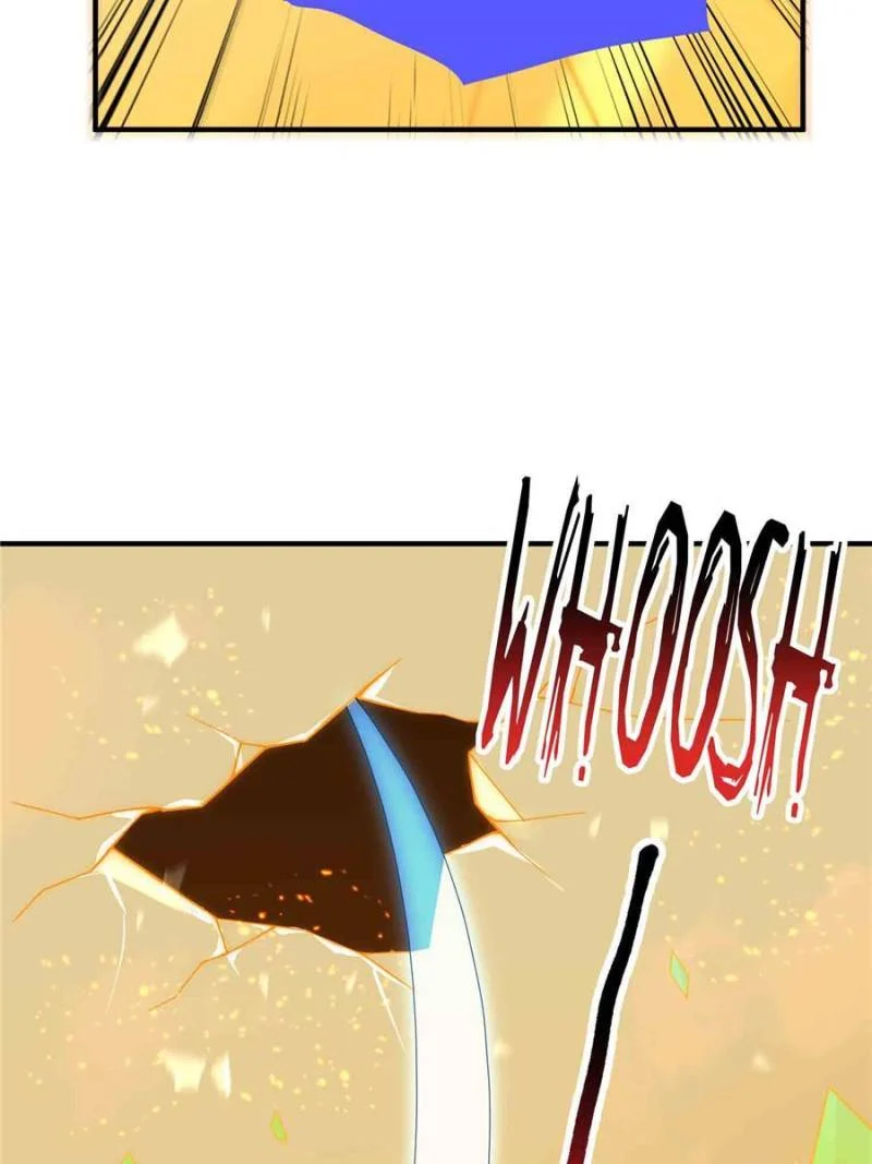 Read Monster Pet Evolution EN Manga Online