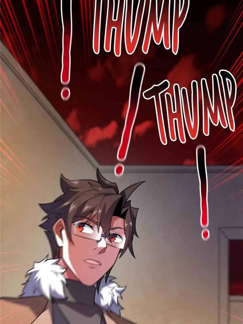 Read Monster Pet Evolution EN Manga Online