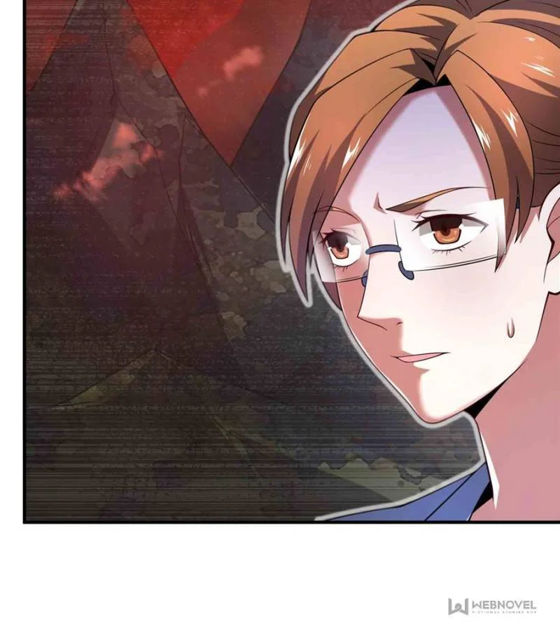 Read Monster Pet Evolution EN Manga Online