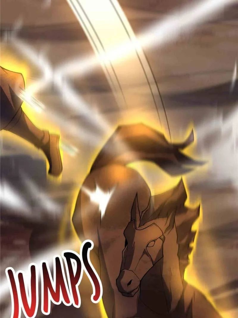 Read Monster Pet Evolution EN Manga Online