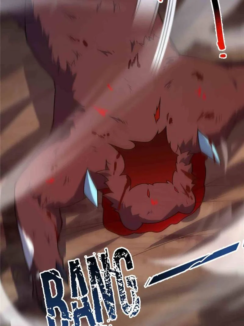 Read Monster Pet Evolution EN Manga Online
