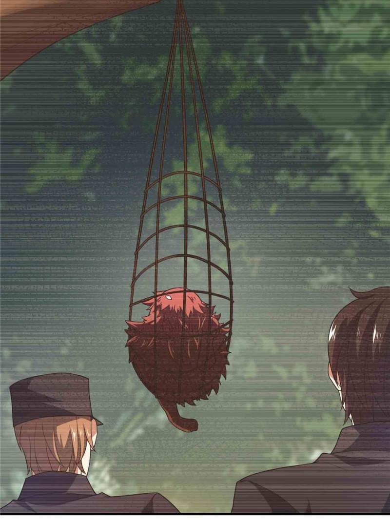 Read Monster Pet Evolution EN Manga Online
