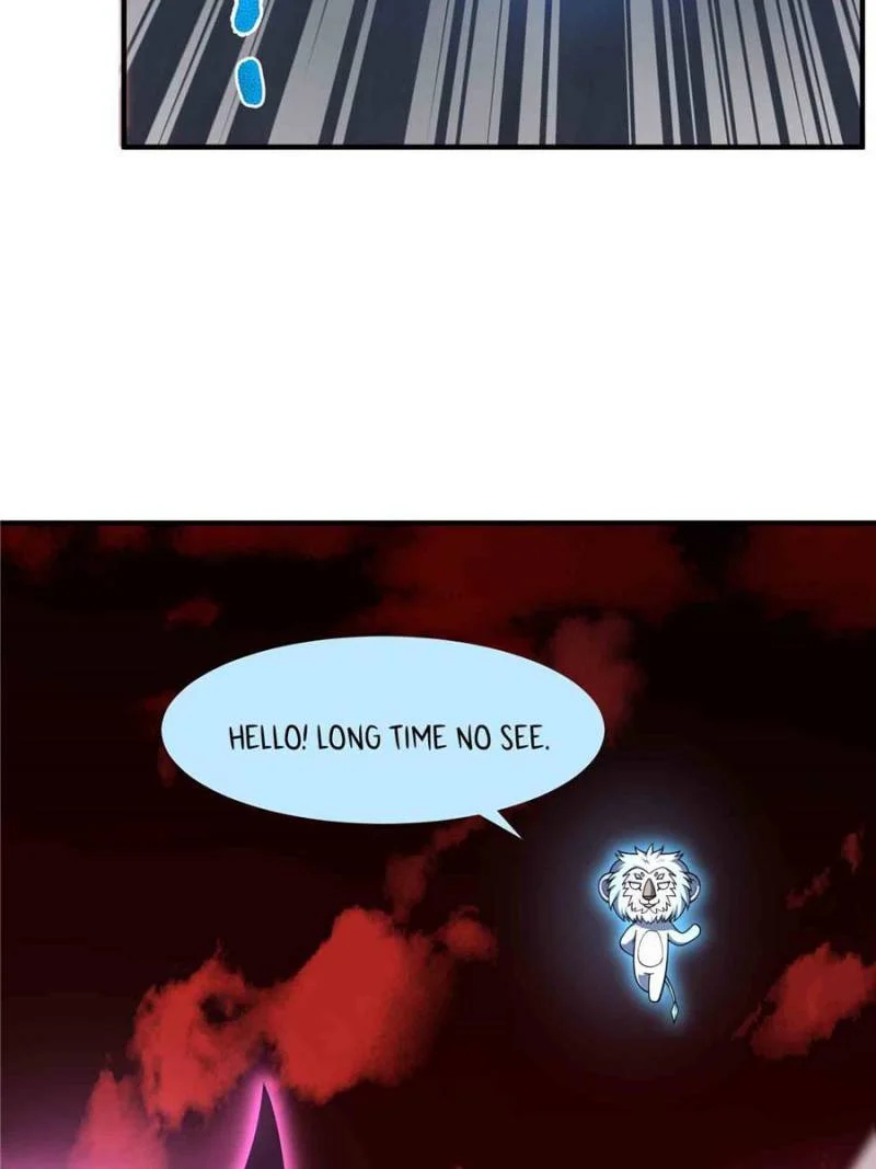 Read Monster Pet Evolution EN Manga Online