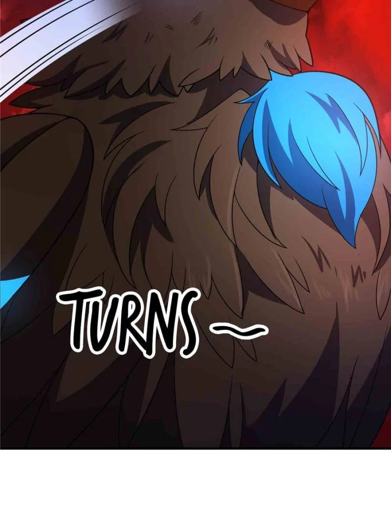 Read Monster Pet Evolution EN Manga Online