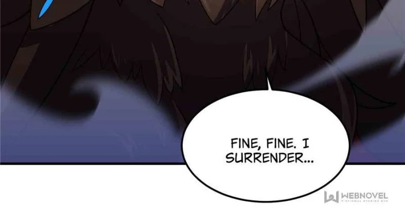Read Monster Pet Evolution EN Manga Online