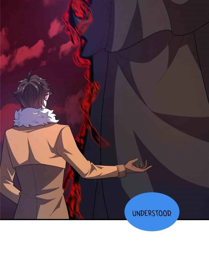 Read Monster Pet Evolution EN Manga Online