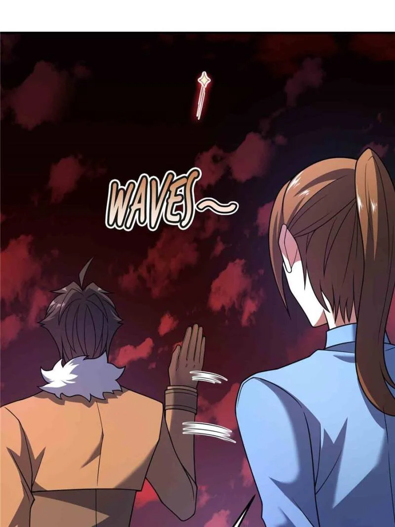 Read Monster Pet Evolution EN Manga Online