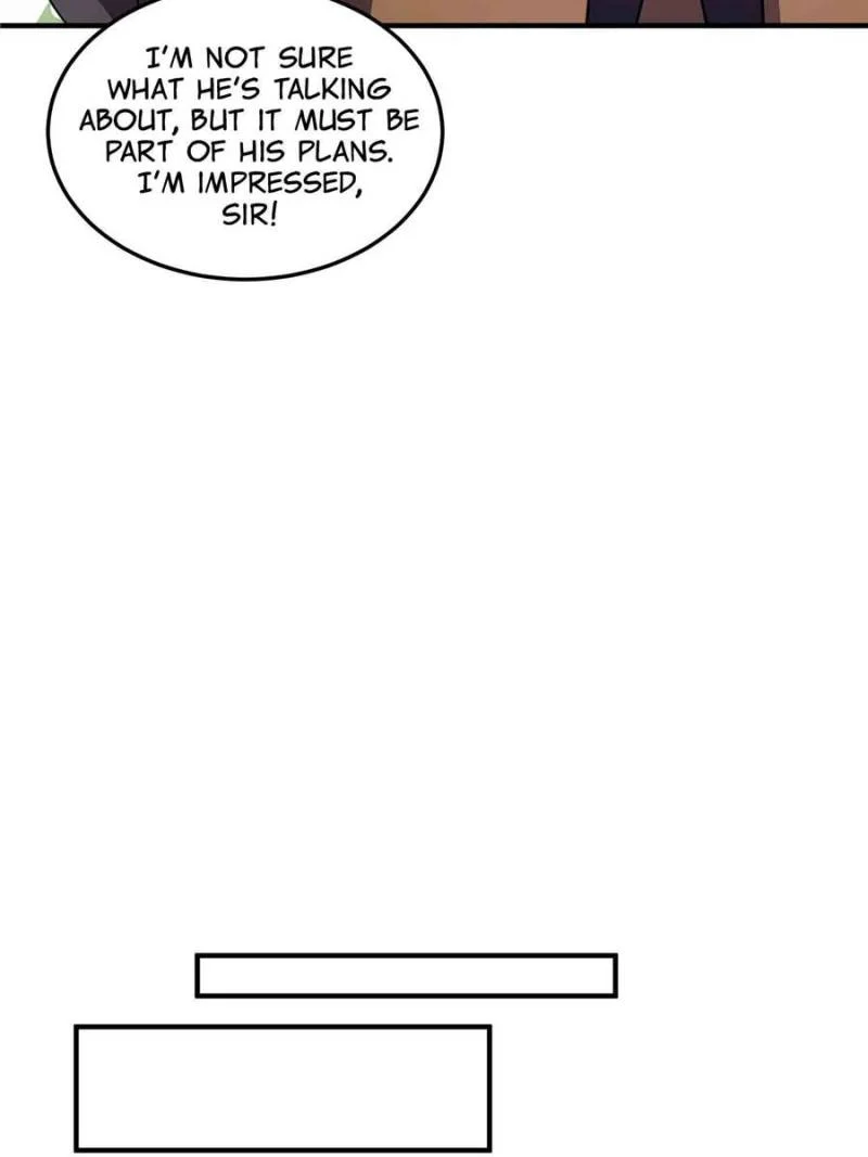 Read Monster Pet Evolution EN Manga Online