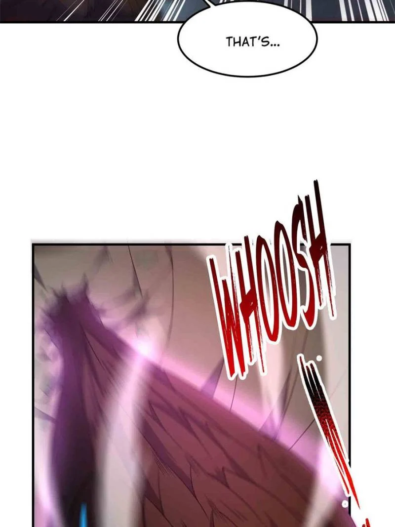 Read Monster Pet Evolution EN Manga Online