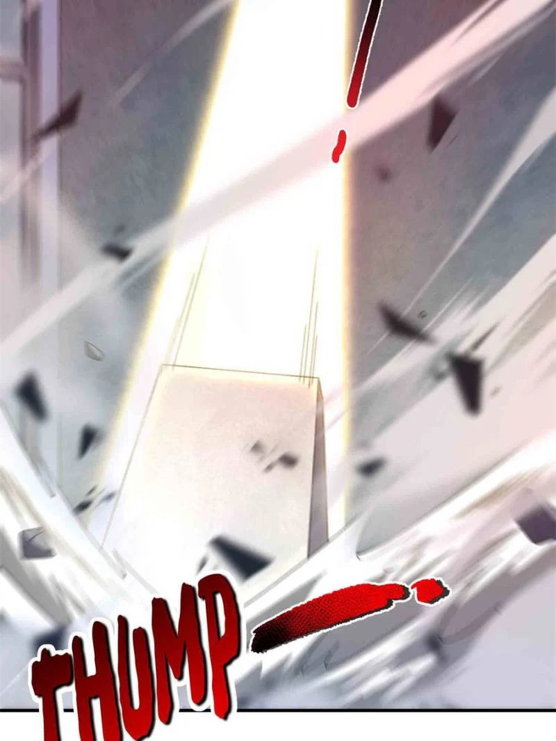 Read Monster Pet Evolution EN Manga Online