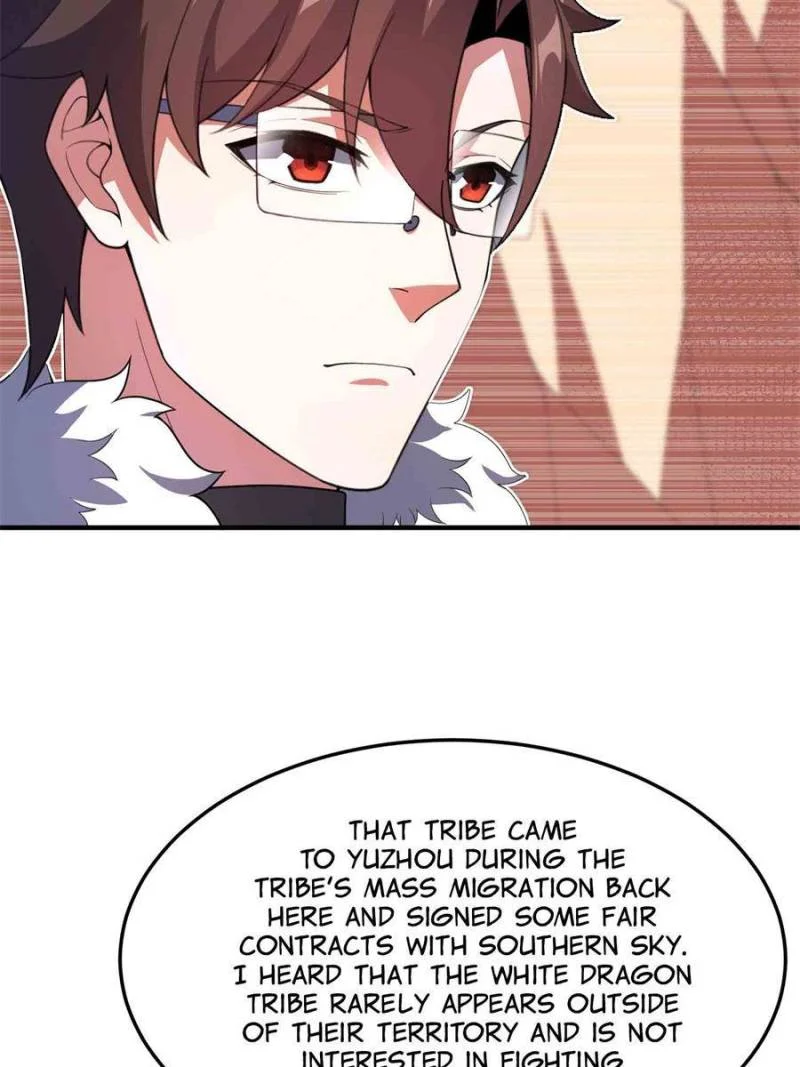 Read Monster Pet Evolution EN Manga Online