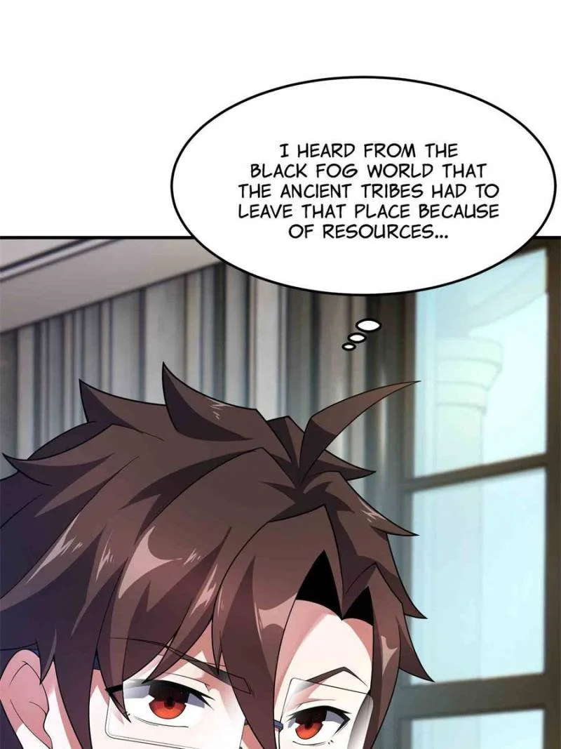 Read Monster Pet Evolution EN Manga Online