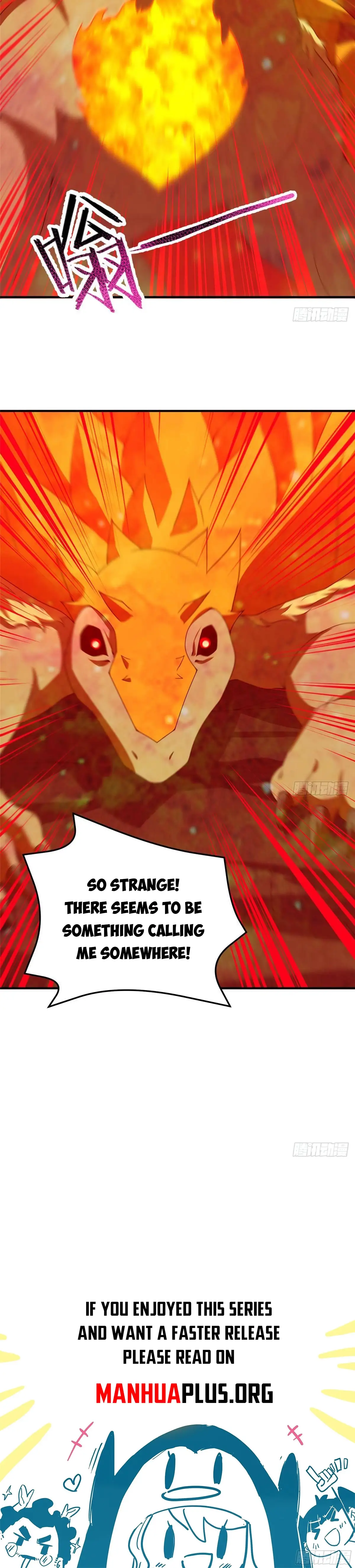 Read Monster Pet Evolution EN Manga Online