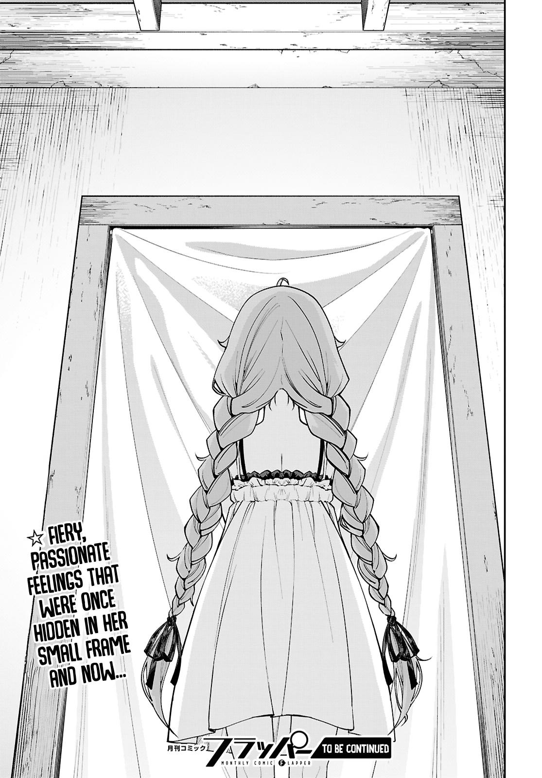 Read Mushoku Tensei EN Manga Online
