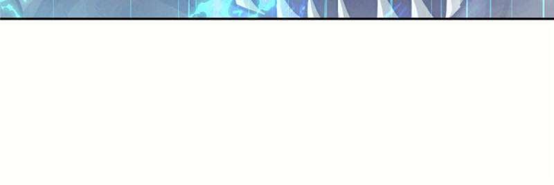 Read My Left Hand Can Mutate EN Manga Online