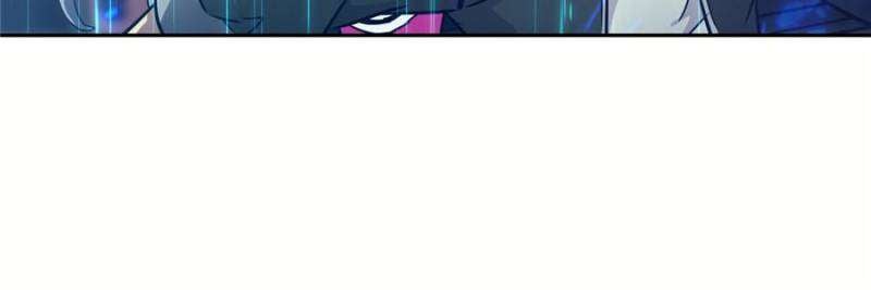 Read My Left Hand Can Mutate EN Manga Online