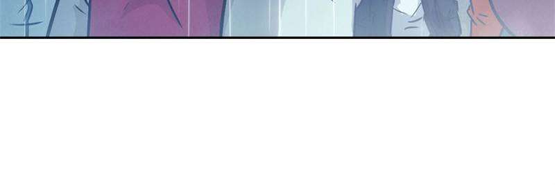 Read My Left Hand Can Mutate EN Manga Online