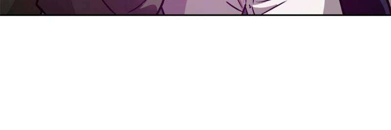 Read My Left Hand Can Mutate EN Manga Online