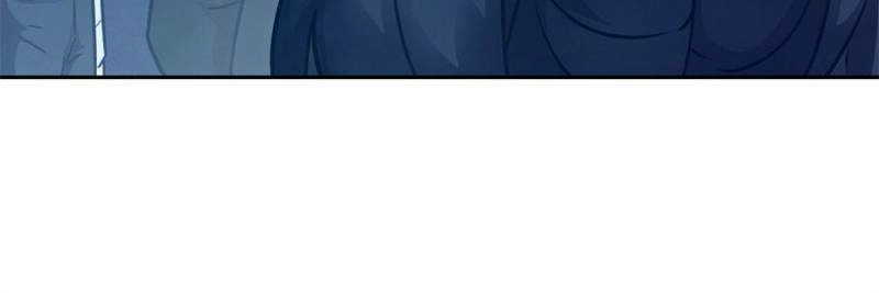 Read My Left Hand Can Mutate EN Manga Online