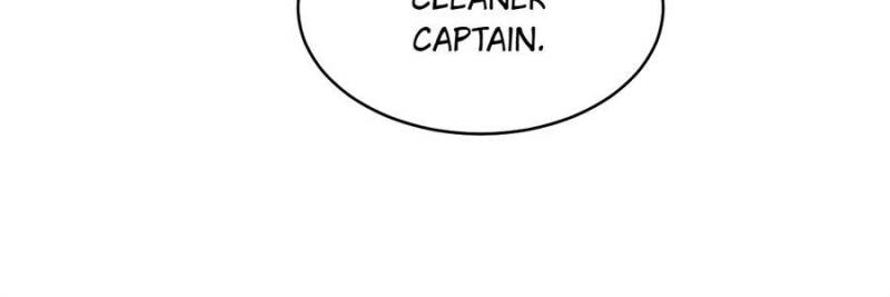 Read My Left Hand Can Mutate EN Manga Online