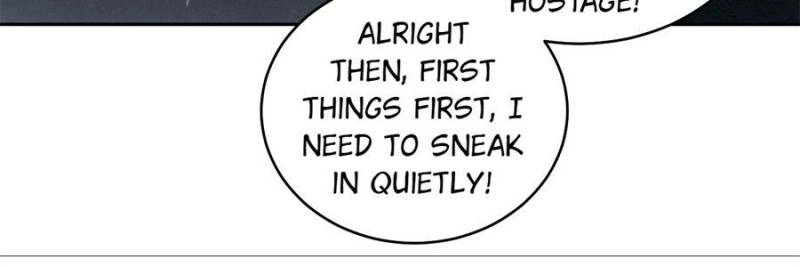 Read My Left Hand Can Mutate EN Manga Online