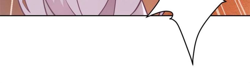 Read My Left Hand Can Mutate EN Manga Online