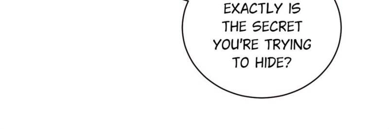 Read My Left Hand Can Mutate EN Manga Online