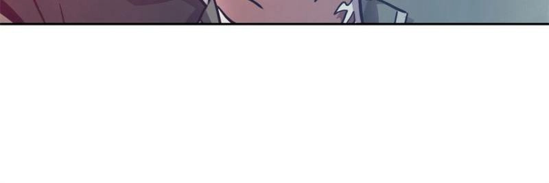 Read My Left Hand Can Mutate EN Manga Online