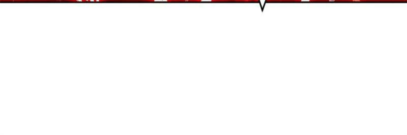 Read My Left Hand Can Mutate EN Manga Online